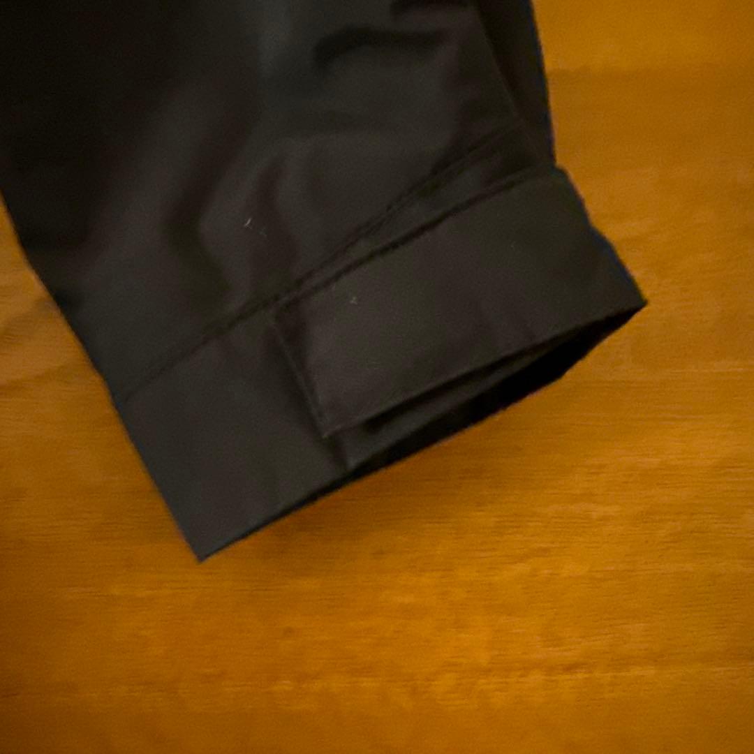 THE NORTH FACE 140サイズ　ジャケット NSJ61903