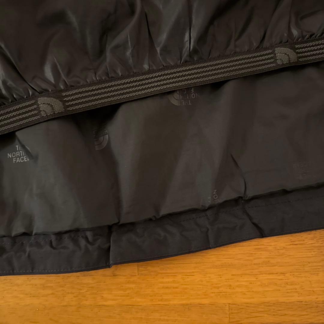THE NORTH FACE 140サイズ　ジャケット NSJ61903