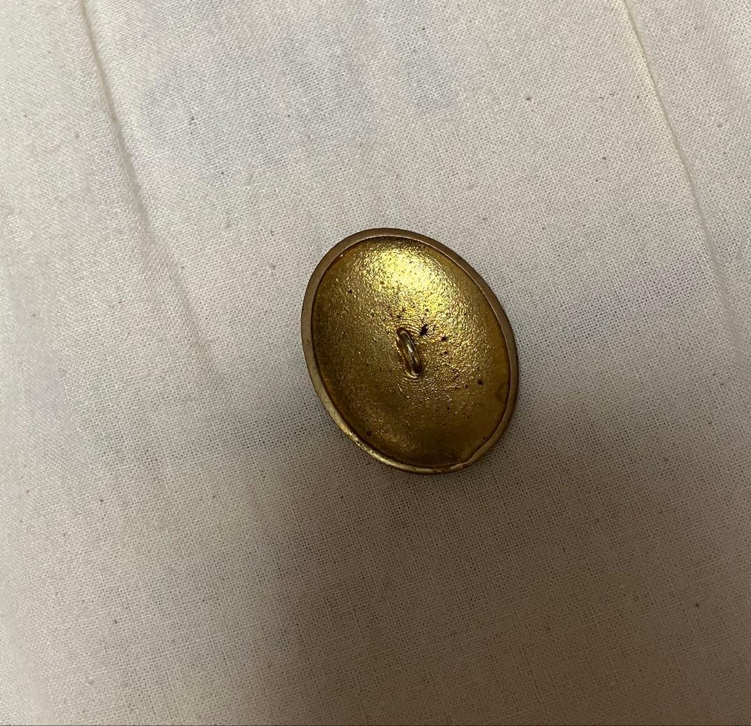 【最終価格】T.S.L倉敷限定 カスタム トラベラーズノート ブラウン コンチョ