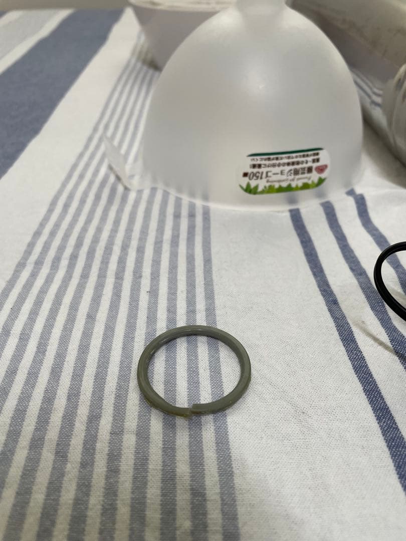 シルボン　おまけ付き　co2 ジェネレーター