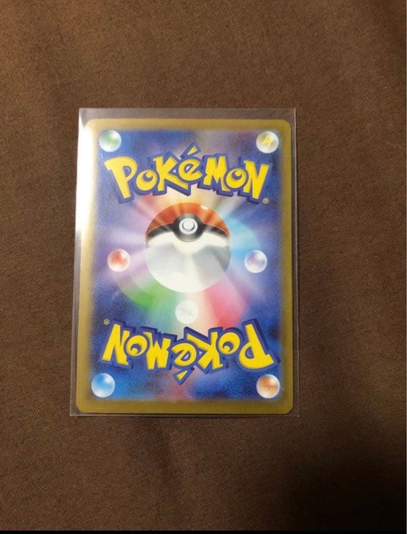 スタートデッキ100 ボスの指令 カラスバ SR仕様760/742