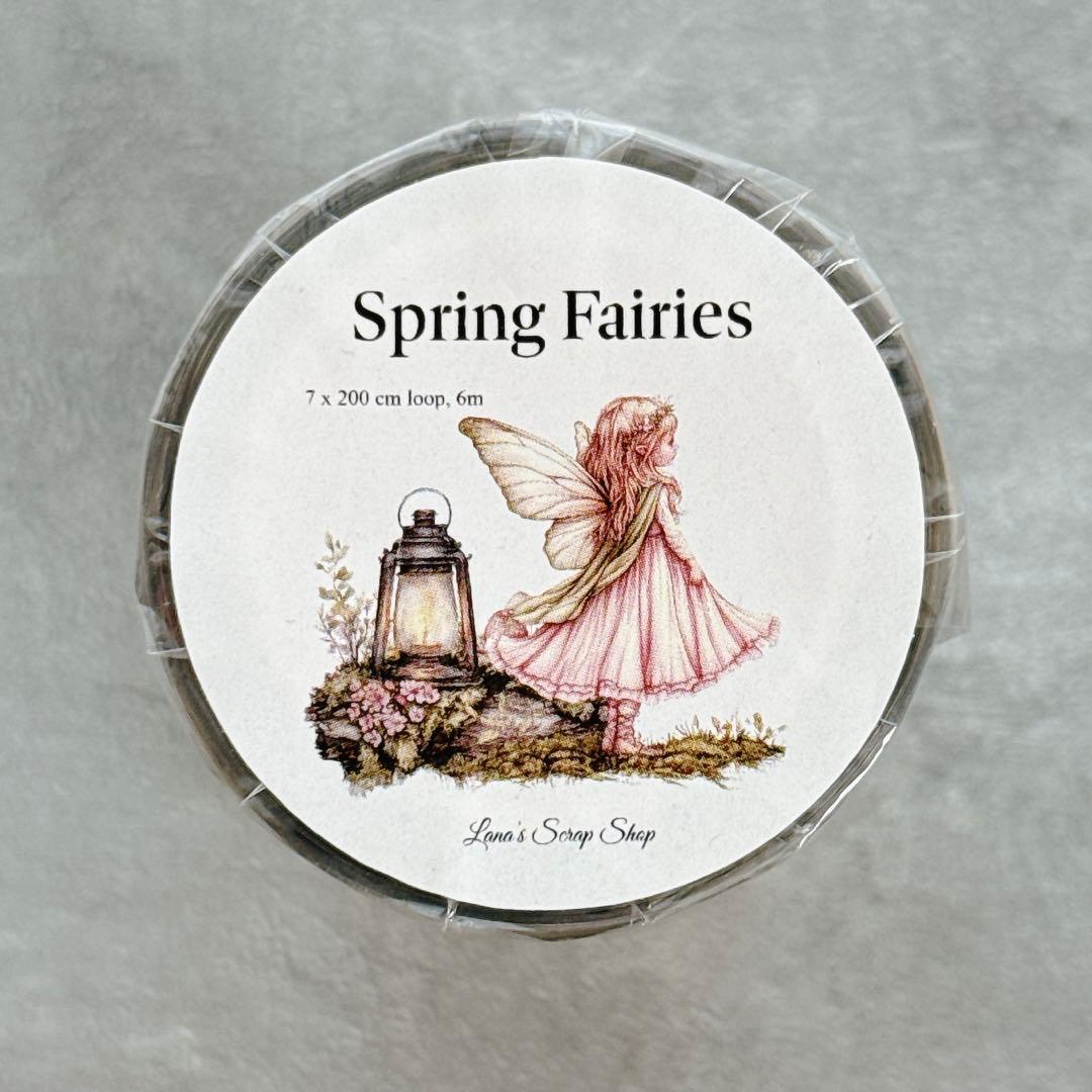 もも様 リクエスト 10点 まとめ商品