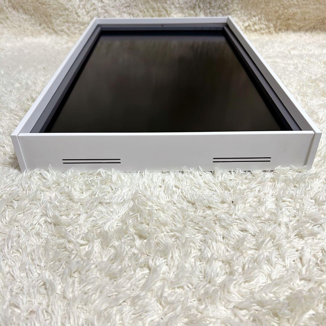 【極美品】Atmoph Window 2 アトモフウィンドウ2 リモコン付き