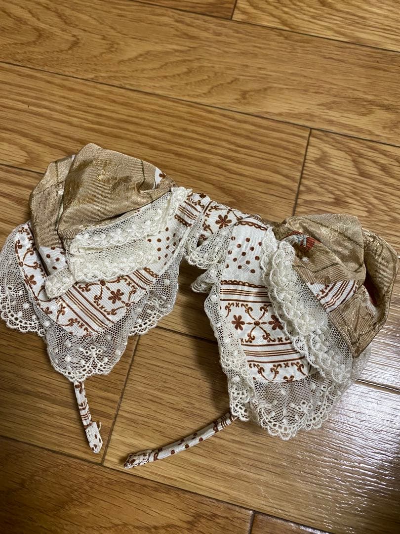 BABY THE STARS SHINE BRIGHT ベイビー　ジャンスカ