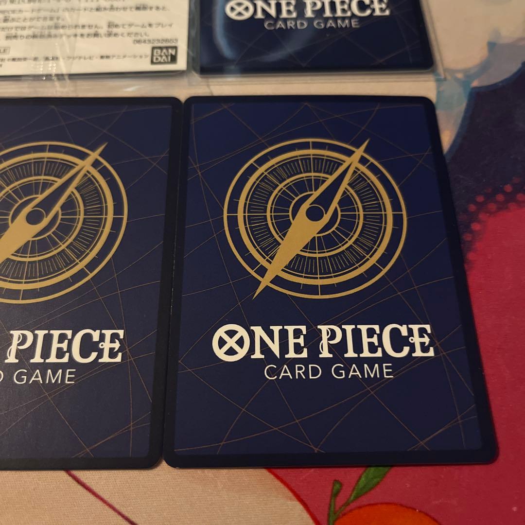 モンキー・D・ルフィ　まとめ売り