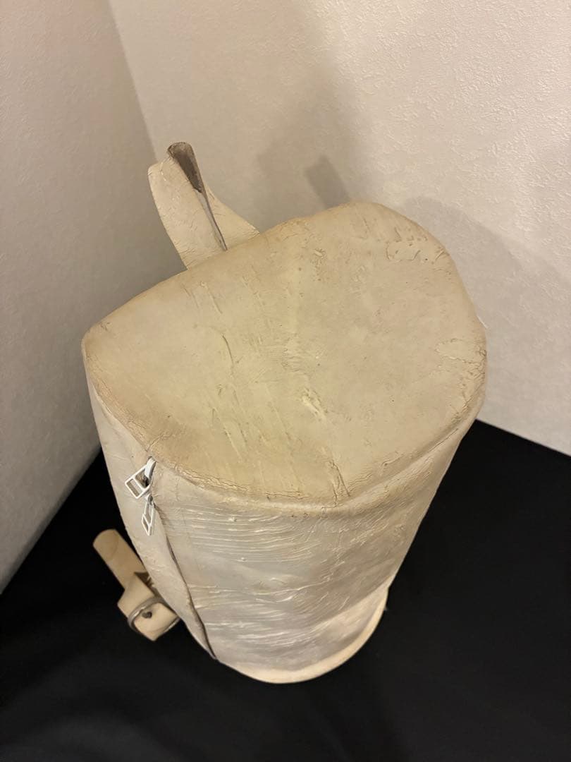 カガリユウスケ kagari yusuke 電柱リュック