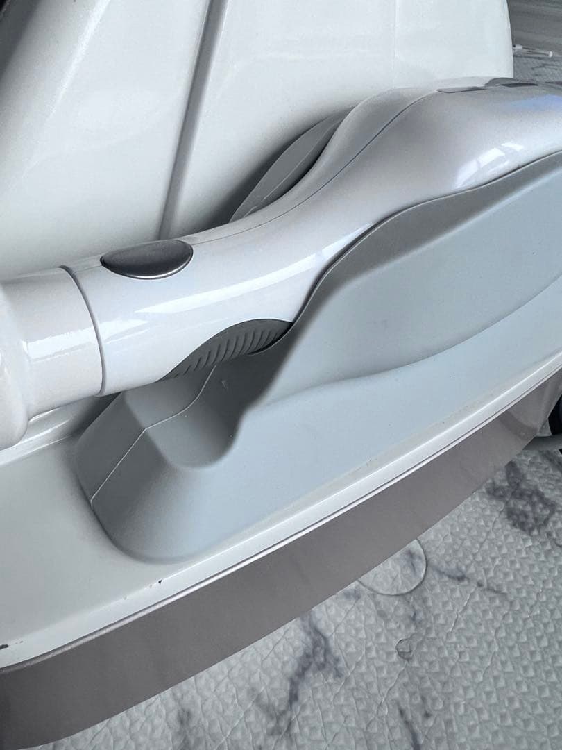 サロン用【美品プラズマ】Plasma美顔器 タッチスクリーン　ニキビ　エイジング