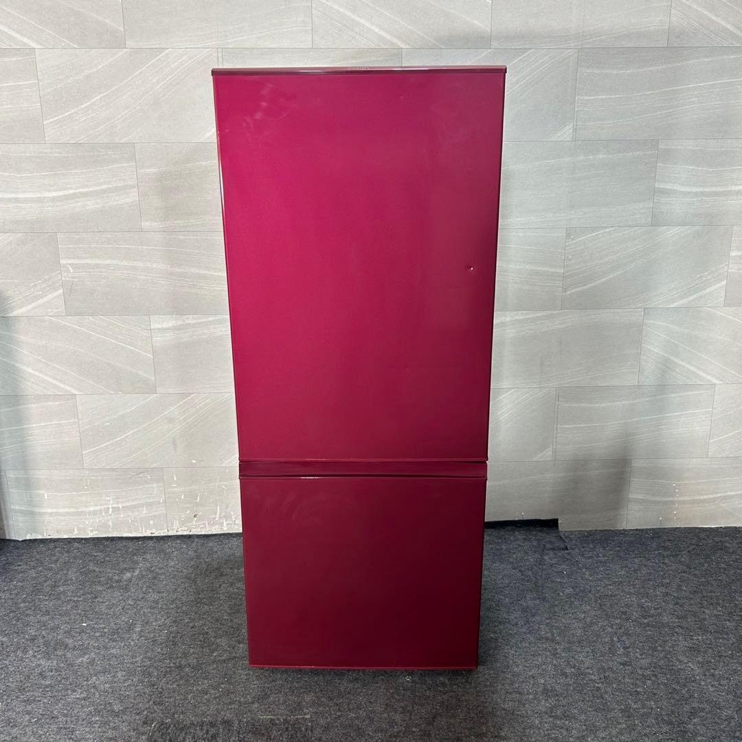 生活家電3点セット 冷蔵庫 洗濯機 電子レンジ 格安セット 新生活 d4572