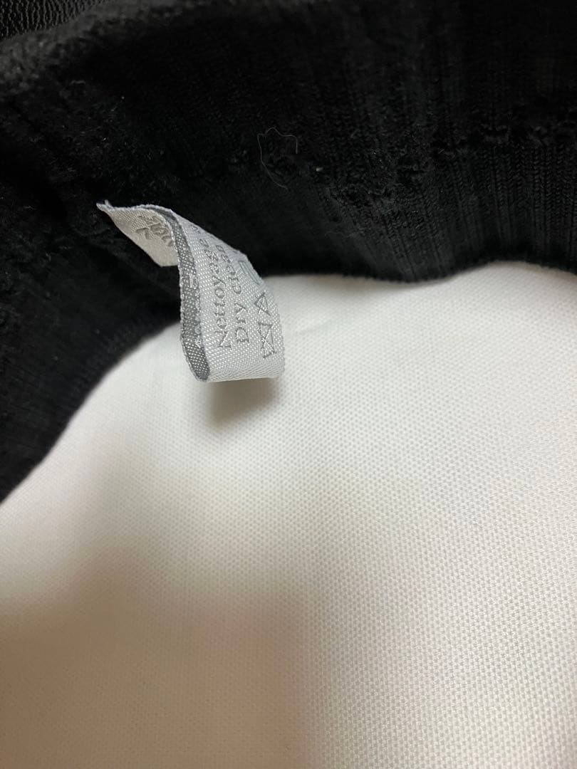 極美品 CHANEL シャネル CC ココマーク ヘアアクセサリー ヘアバンド