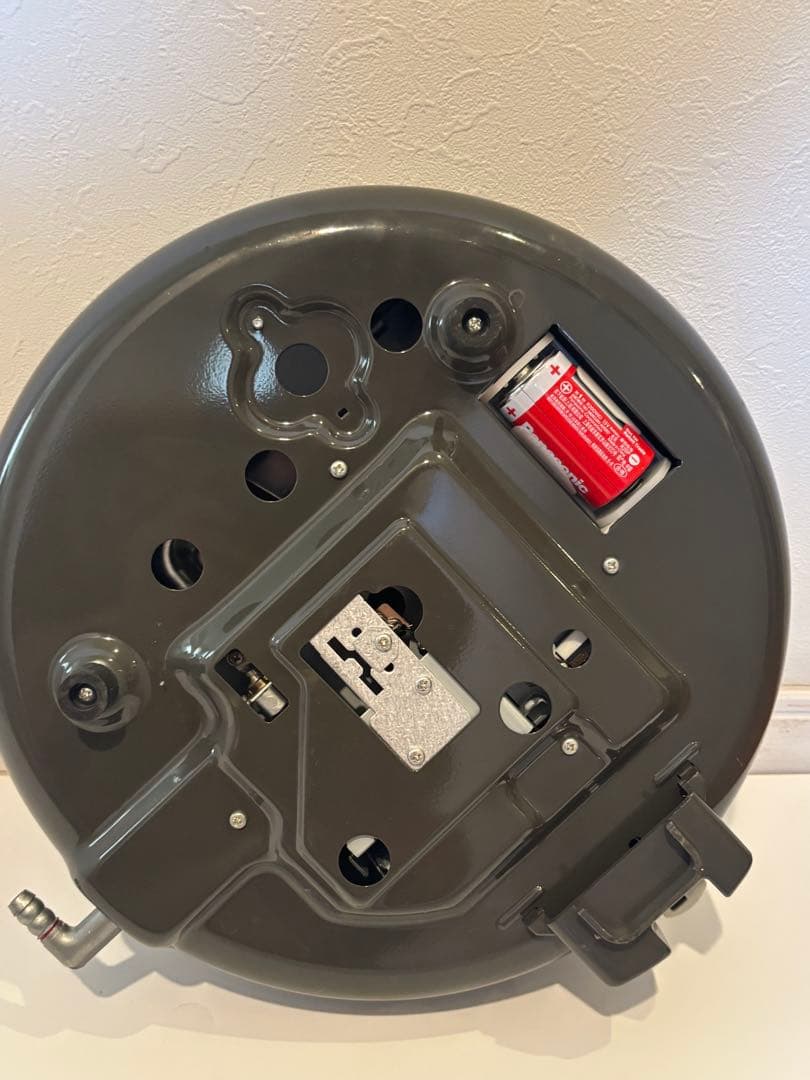 美品 業務用 ガス炊飯器 パロマ PR-4200S-1 都市ガス