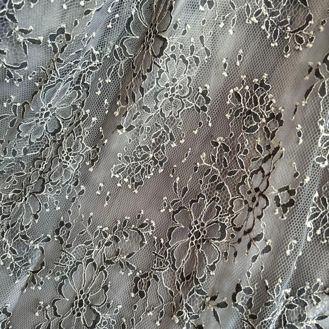 アルページュストーリー　ドレス