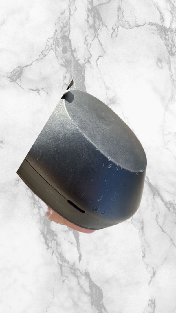 ヘッドホン sony wh-1000xm5