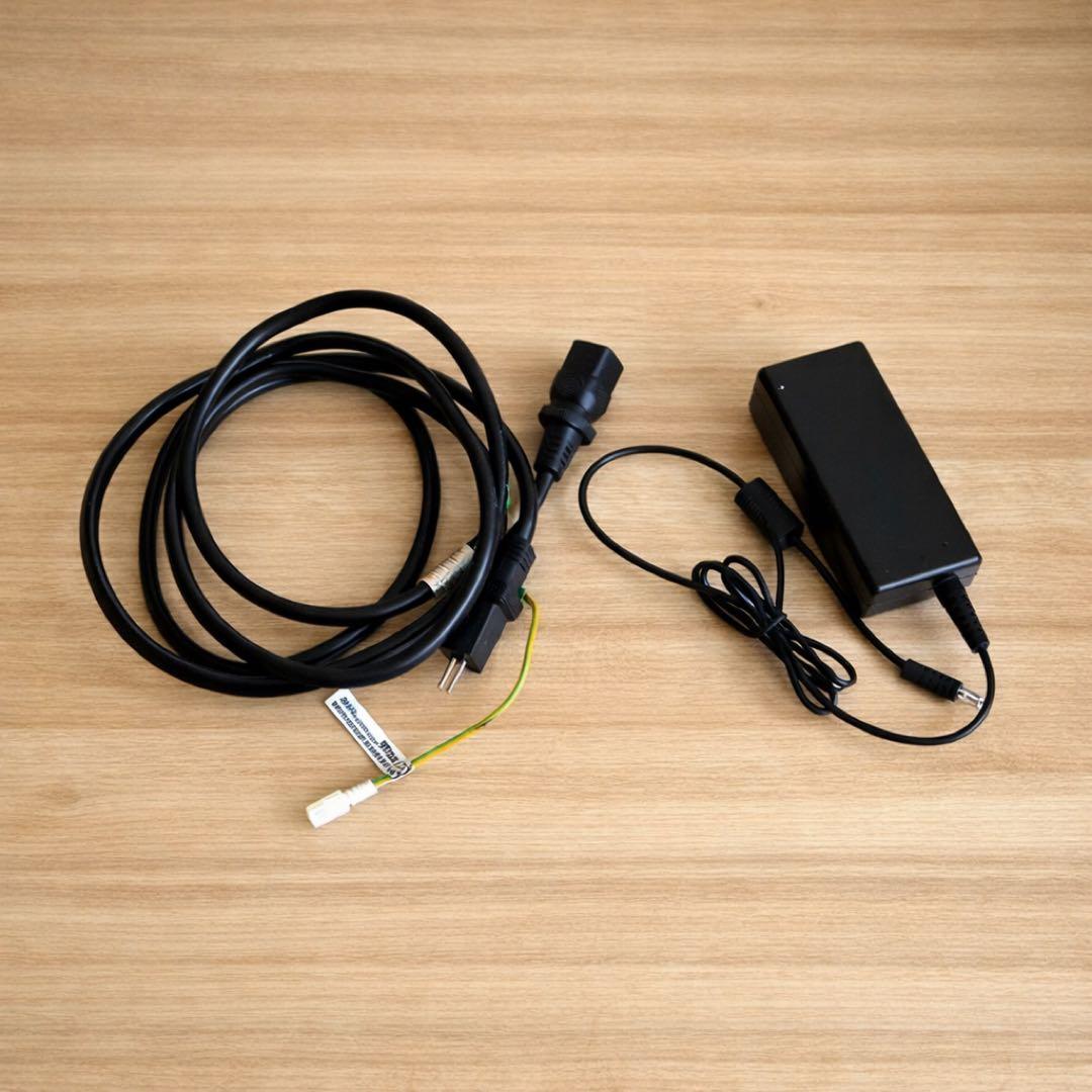 HP モニター 23.8インチ フルHD 非光沢IPSパネル　HP 24f