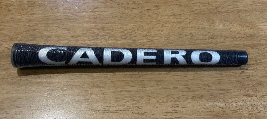 Diamana TB 50S ドライバーシャフト PINGスリーブ付 美品