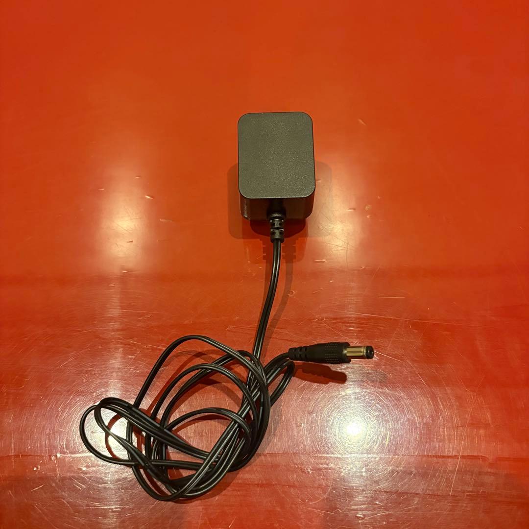 Giecy G900ワイヤレススピーカーマイクセット