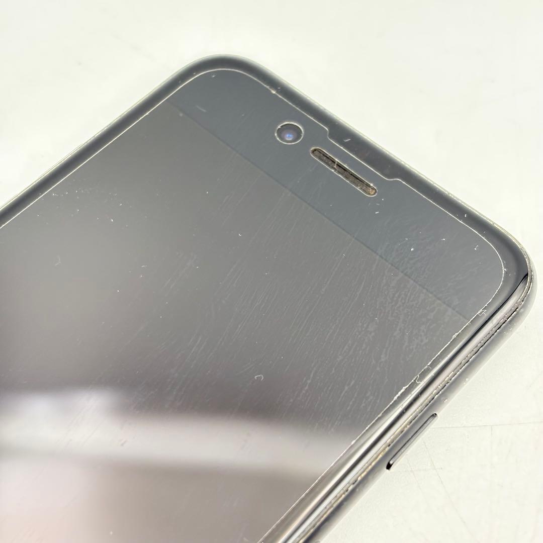 アイフォン まとめ売り ブラック シルバー スマホ 1019-S7246s