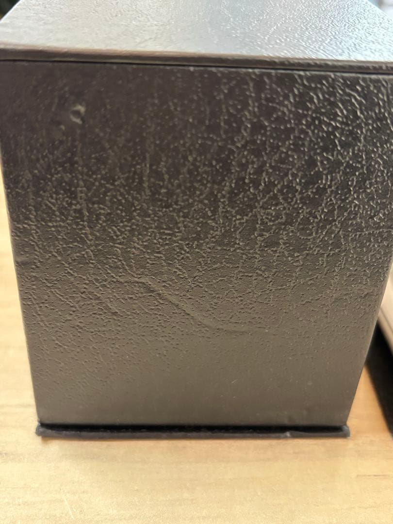 時計 CASIO G-SHOCK GM5600