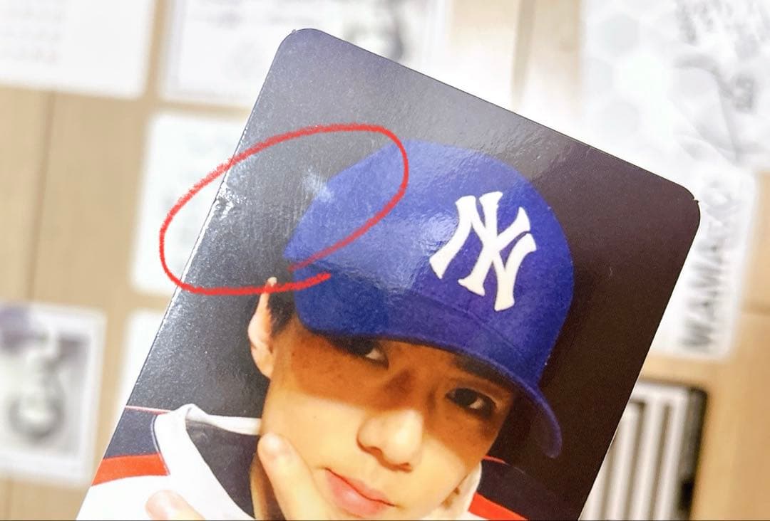 EXO トレカ 18点 スノードーム2点 おまとめ売り20点