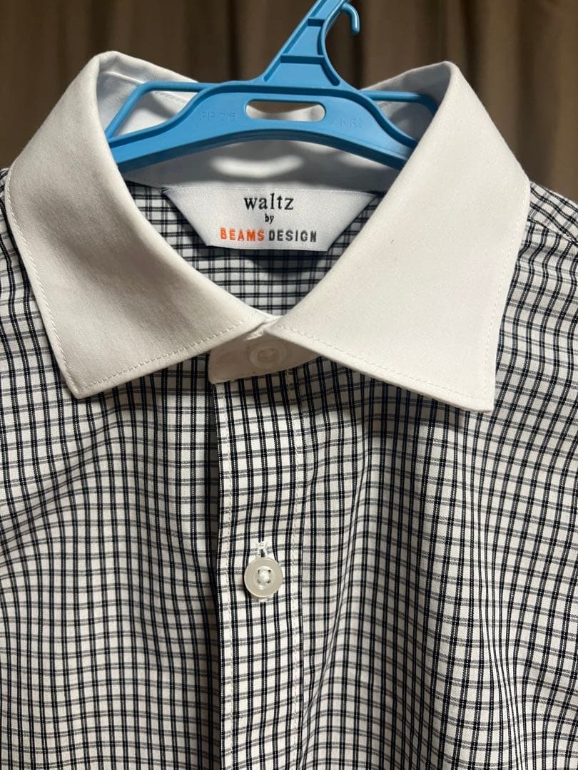 フォーマルスーツ4点セット