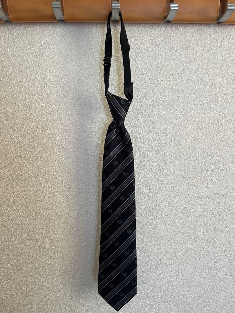 フォーマルスーツ4点セット