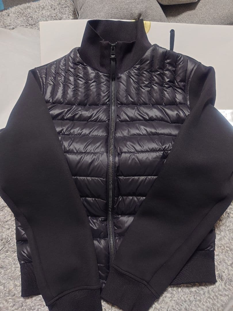 K*R様 MACKAGE COLLIN-R 108900円