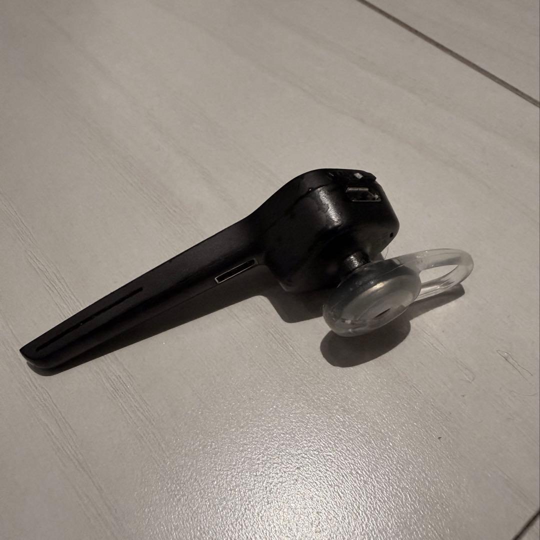 プラントロニクス Voyager 3200 Bluetoothヘッドセット