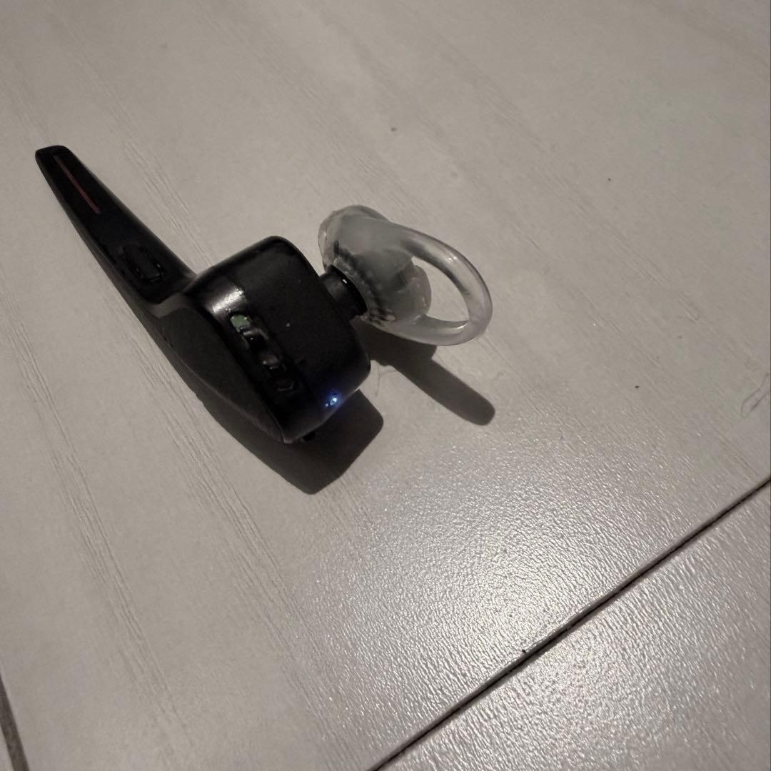 プラントロニクス Voyager 3200 Bluetoothヘッドセット