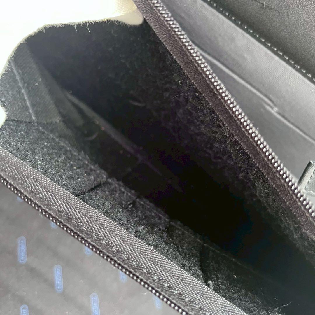 RIMOWA リモワ アルミアタッシュケース シルバー金属製