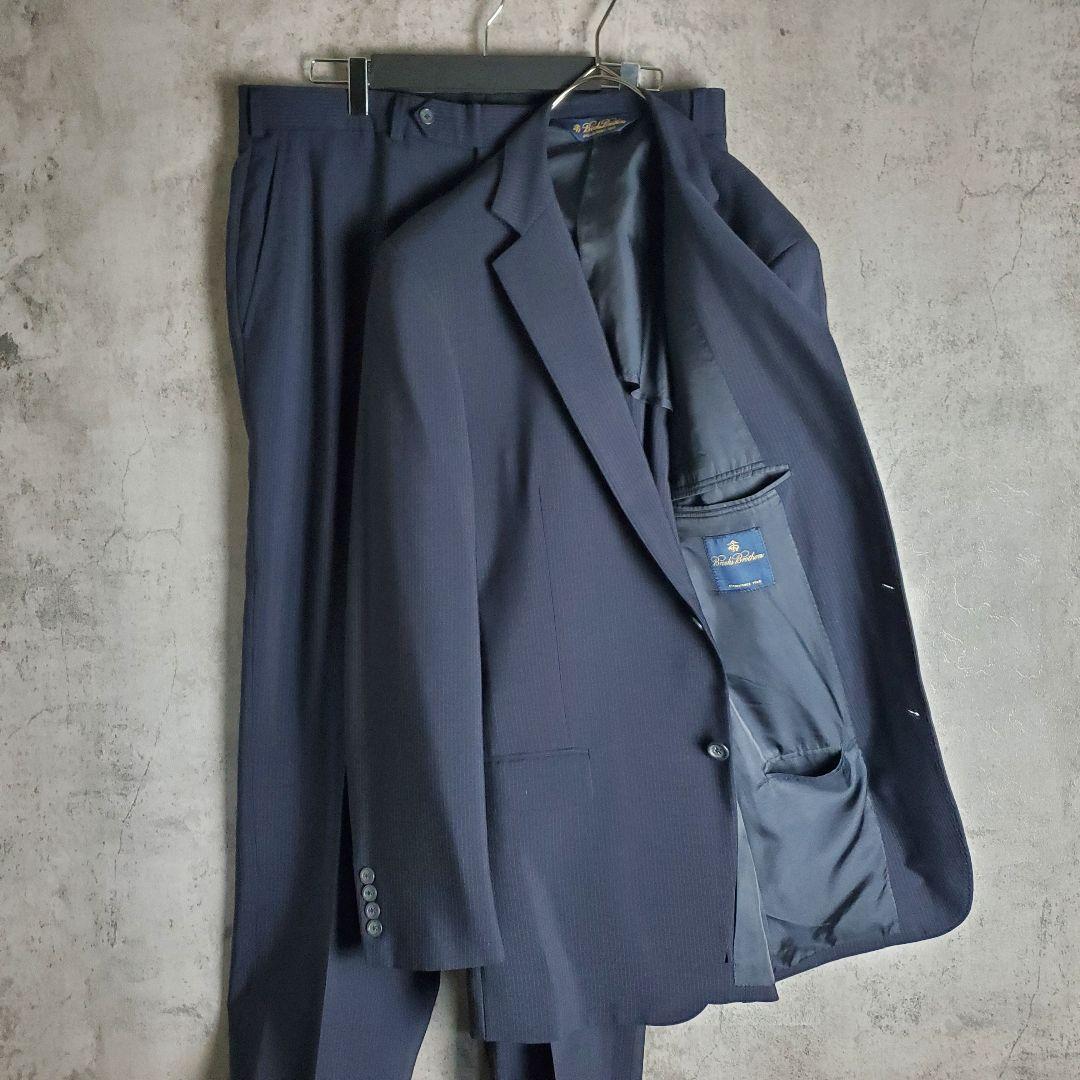 こままる様 リクエスト 商品