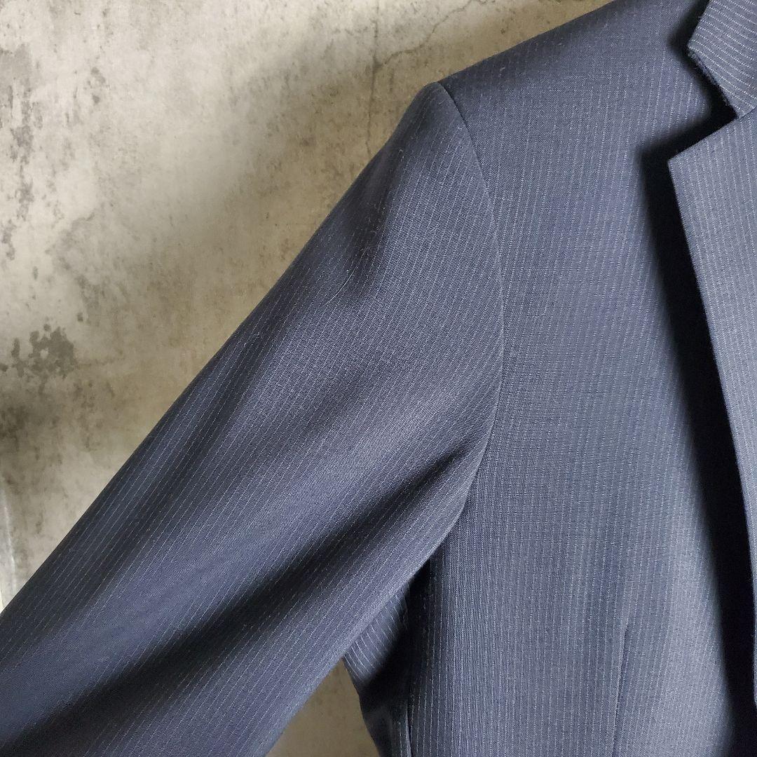 こままる様 リクエスト 商品