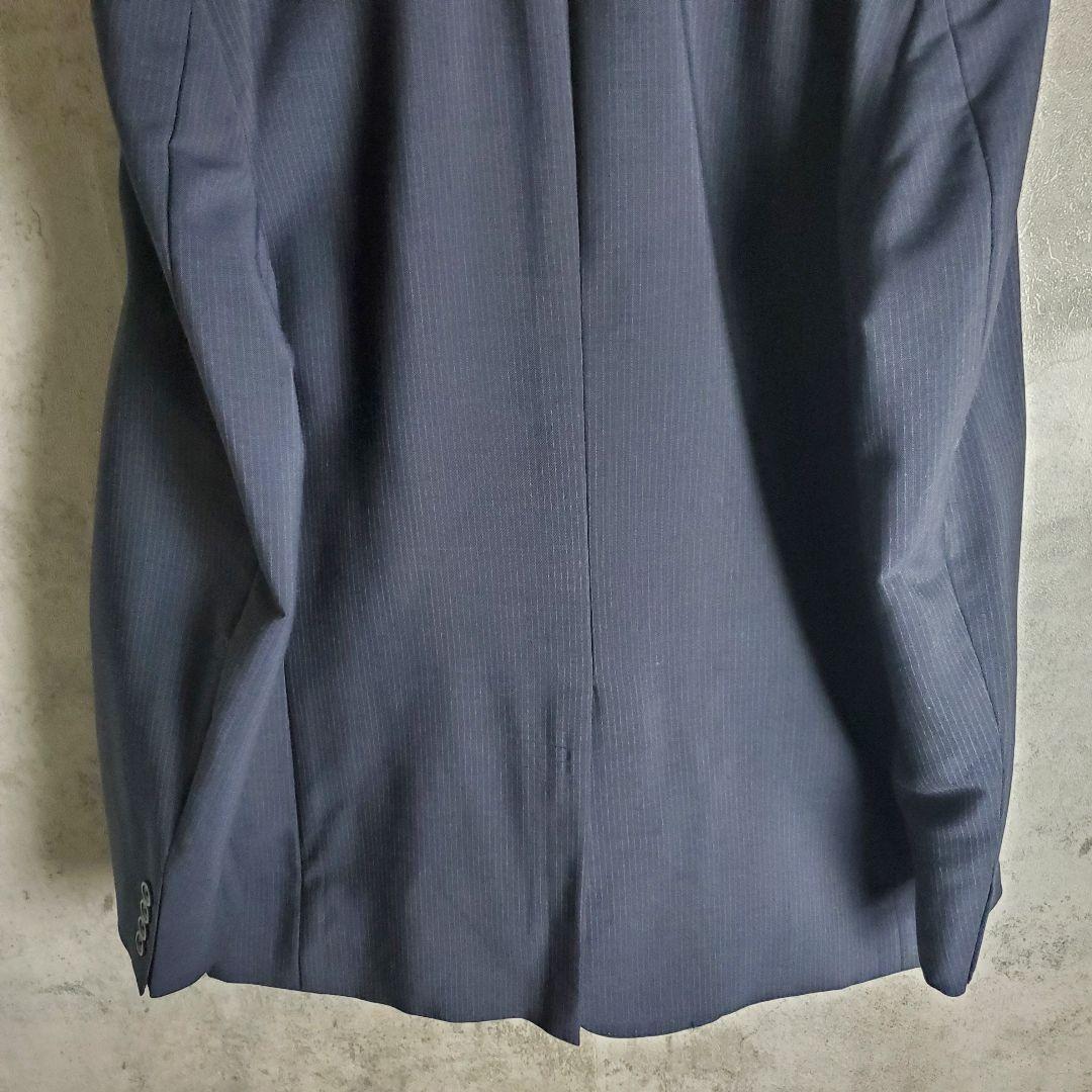 こままる様 リクエスト 商品