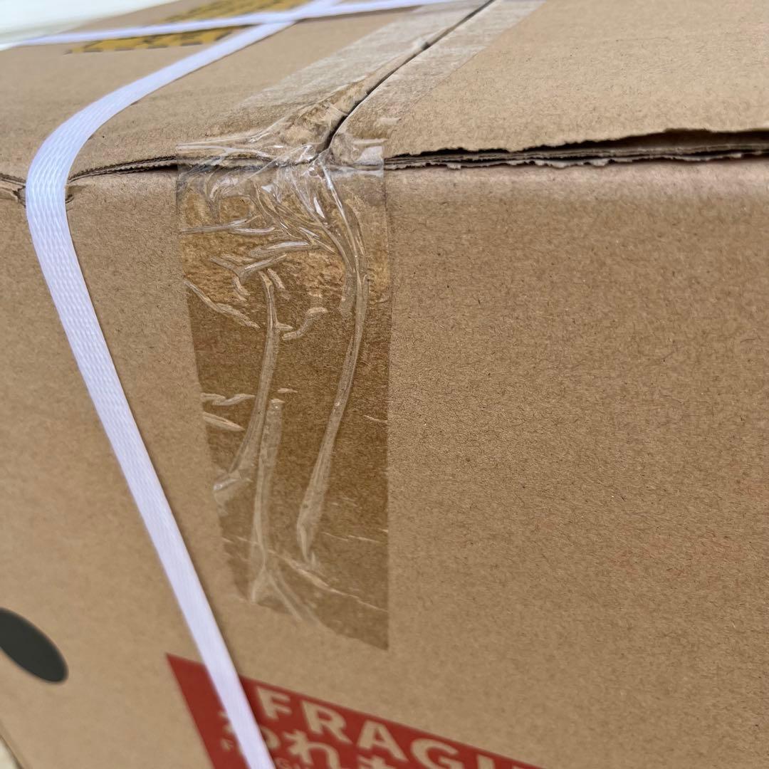 WIE 28本 ワインクーラー WIWCJC28BADX 未開封 ワインセラー