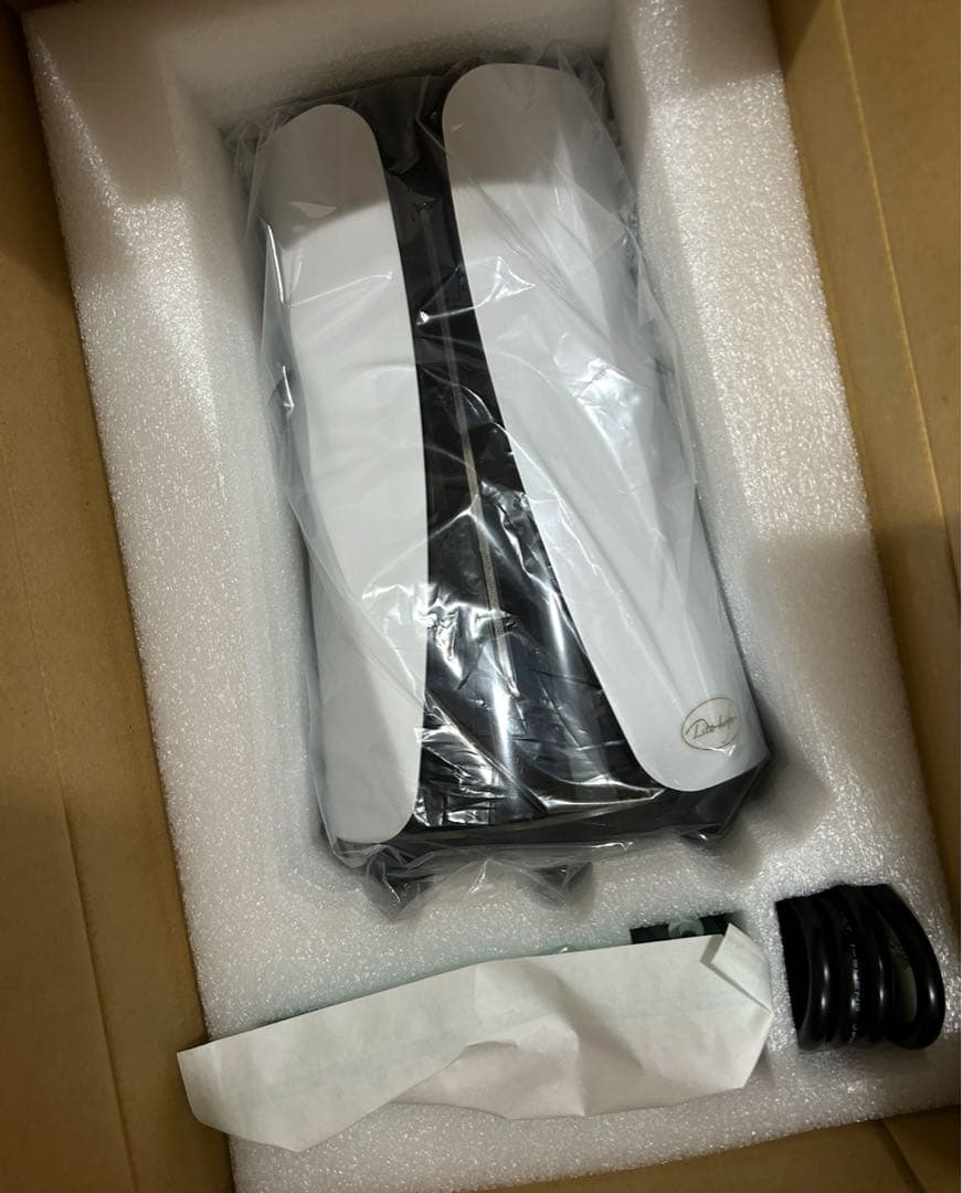 リタライフ Ver2 水素水風呂 水素生成 ✴︎✴︎メンテナンス済　　リタハート