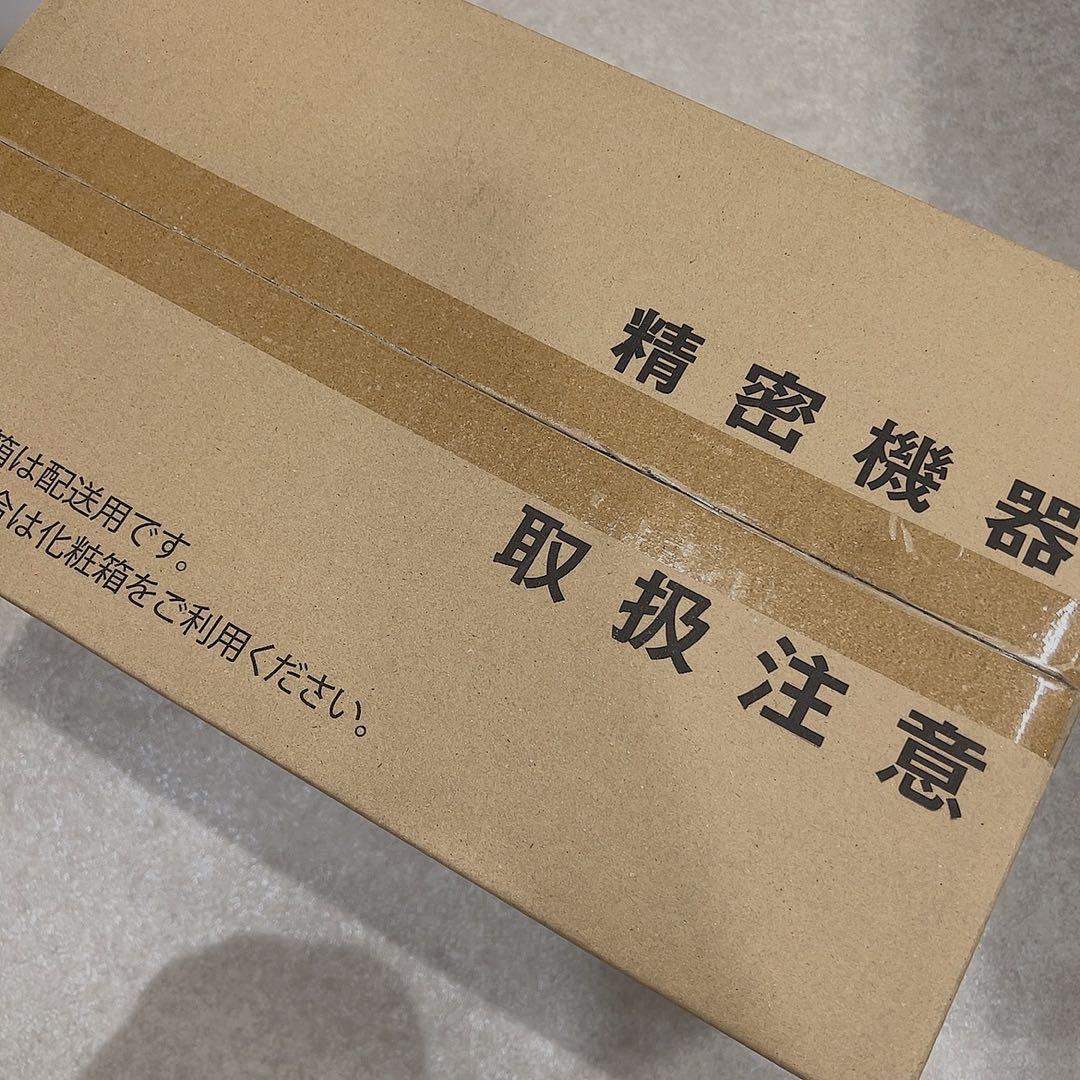リタライフ Ver2 水素水風呂 水素生成 ✴︎✴︎メンテナンス済　　リタハート