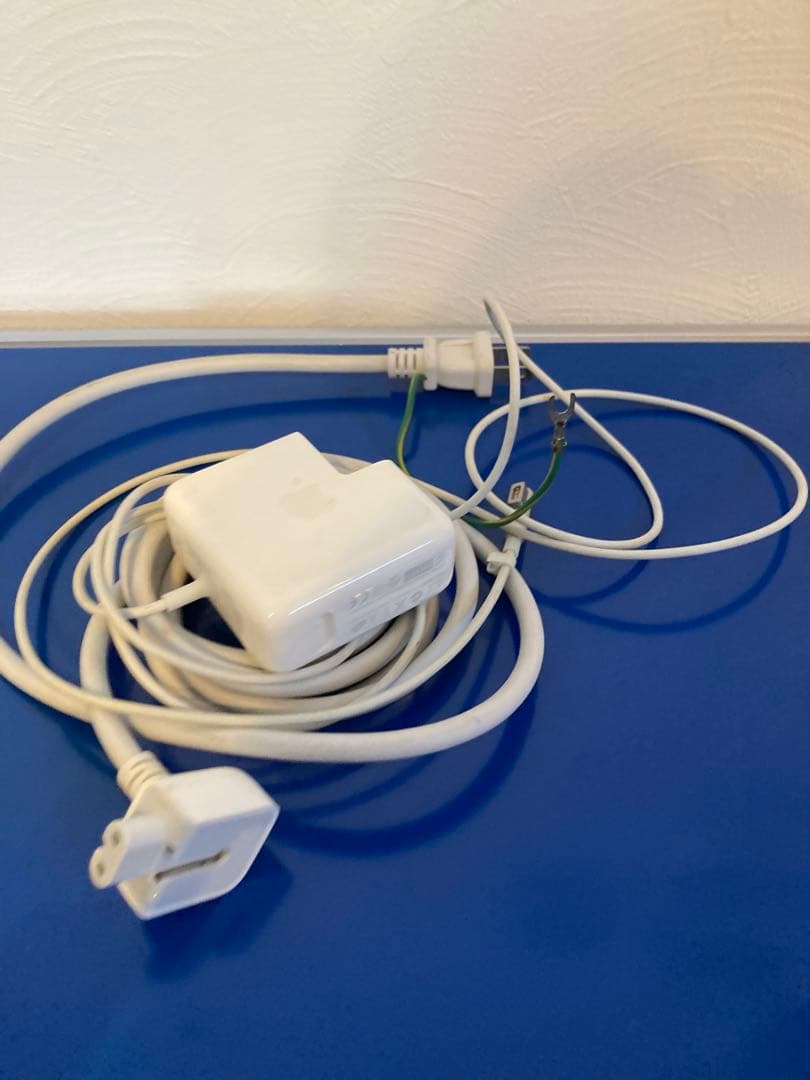 Macbookair 2013 13インチ