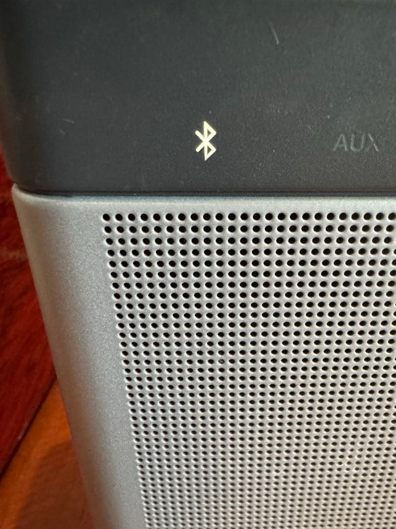 bose soundlink bluetooth speakerⅢ