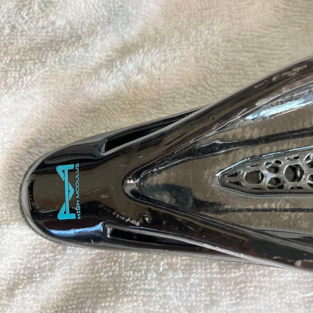 ryet 3dサドル145mm rt06s