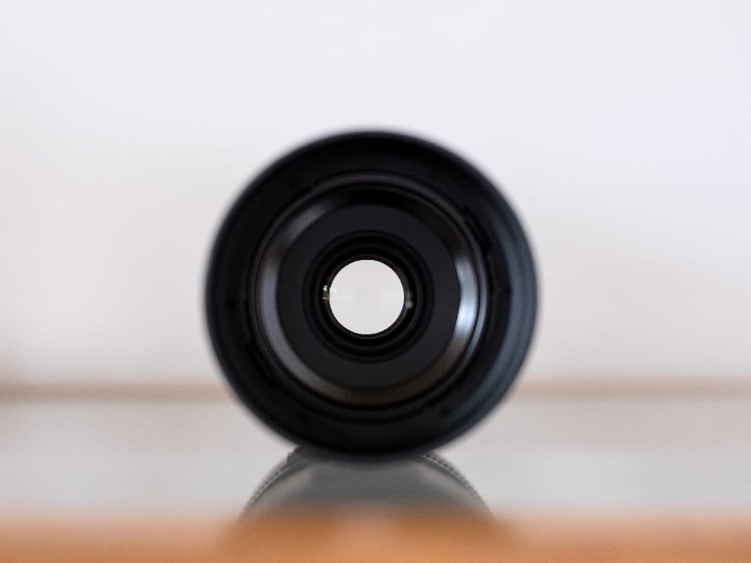 レンズ(単焦点) FUJIFILM GF63mm F2.8 R WR