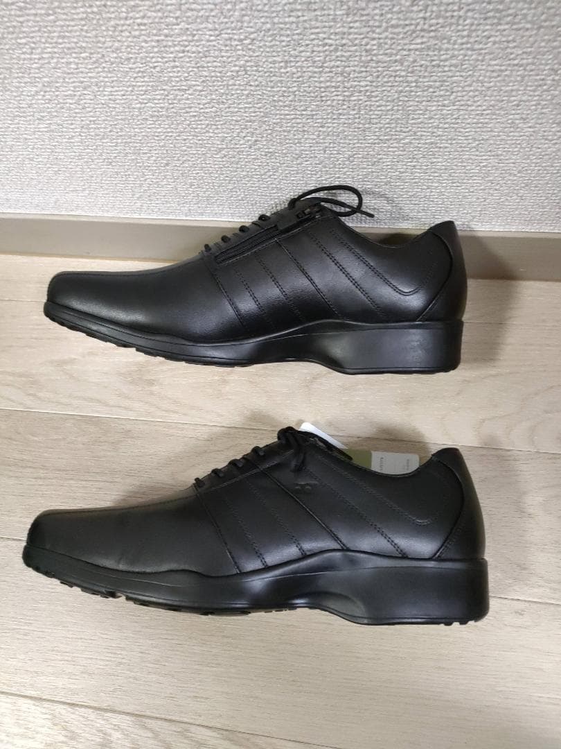 YONEX ウォーキングシューズ　ヨネックス　パワークッション MT-01N