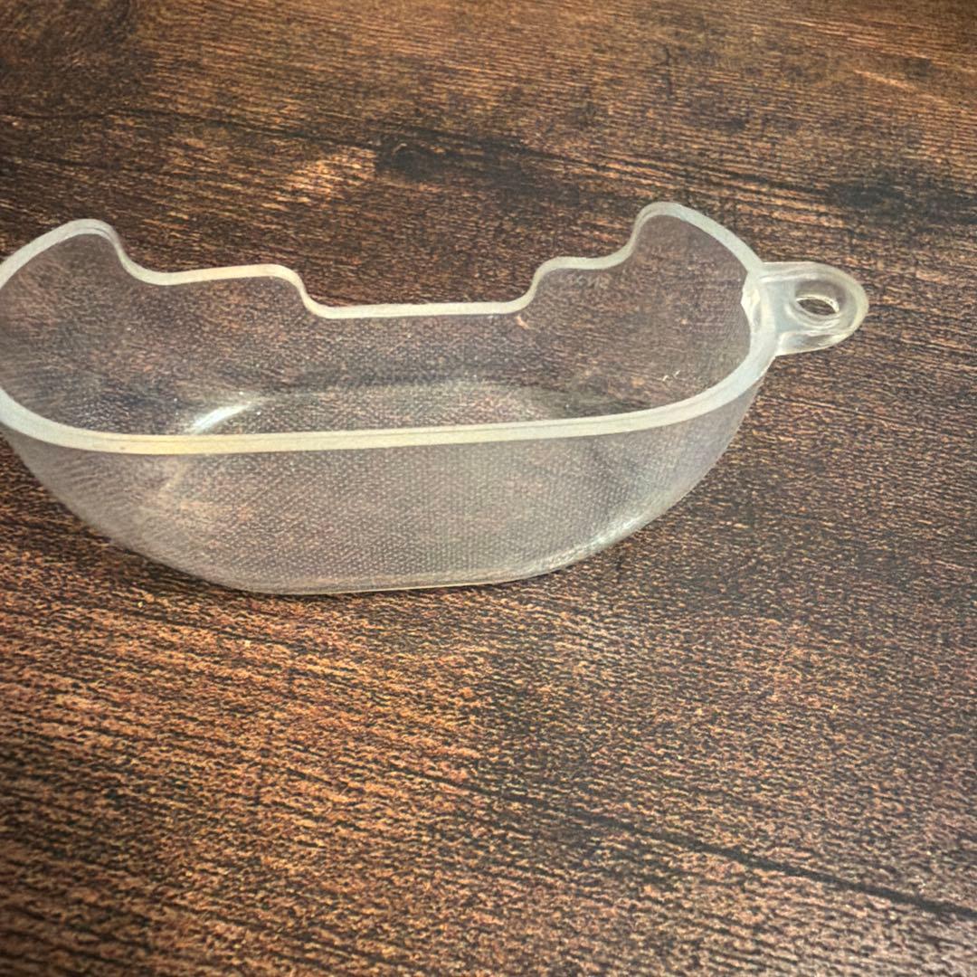 ベリさん専用SONY WF-1000XM5 ワイヤレスイヤホン