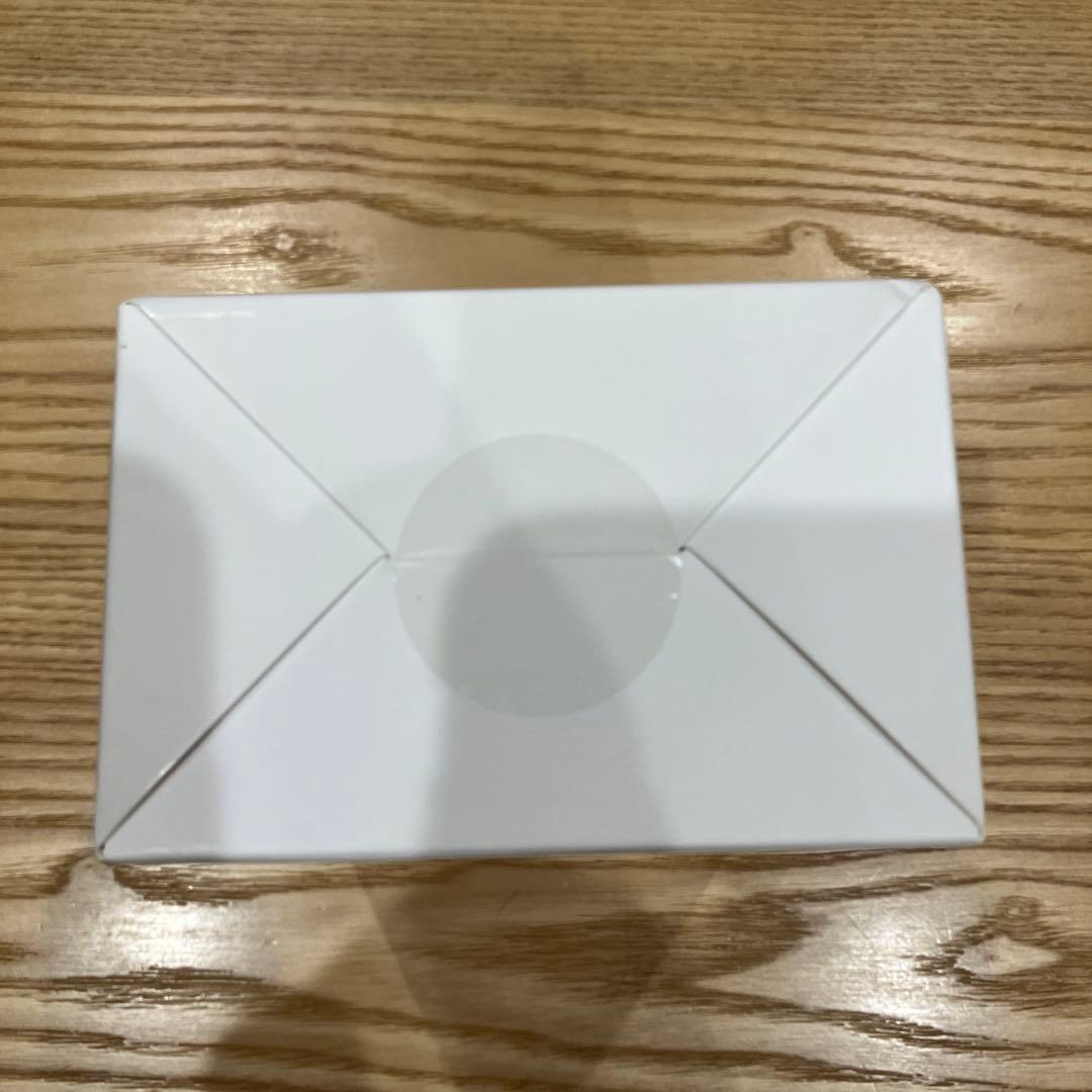 【新品•未開封】ATOMcamSwing 防犯・見守りカメラ