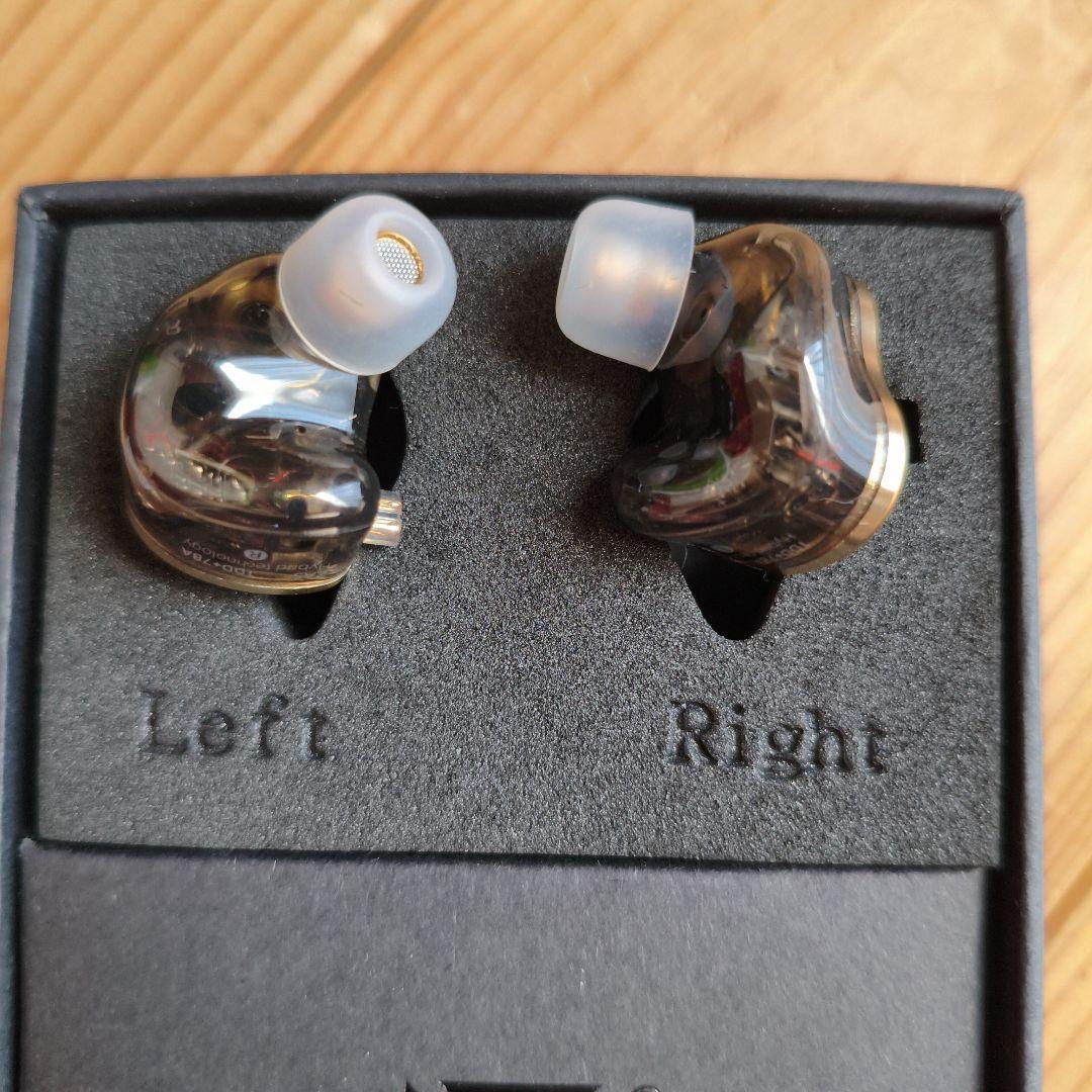 イヤホン KZ ZAS ZAX EDX PRO