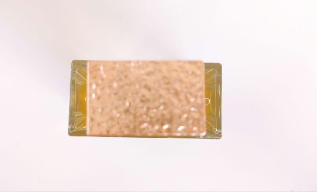 マーティンミカレフ　レジェンドコレクション20年 100ml