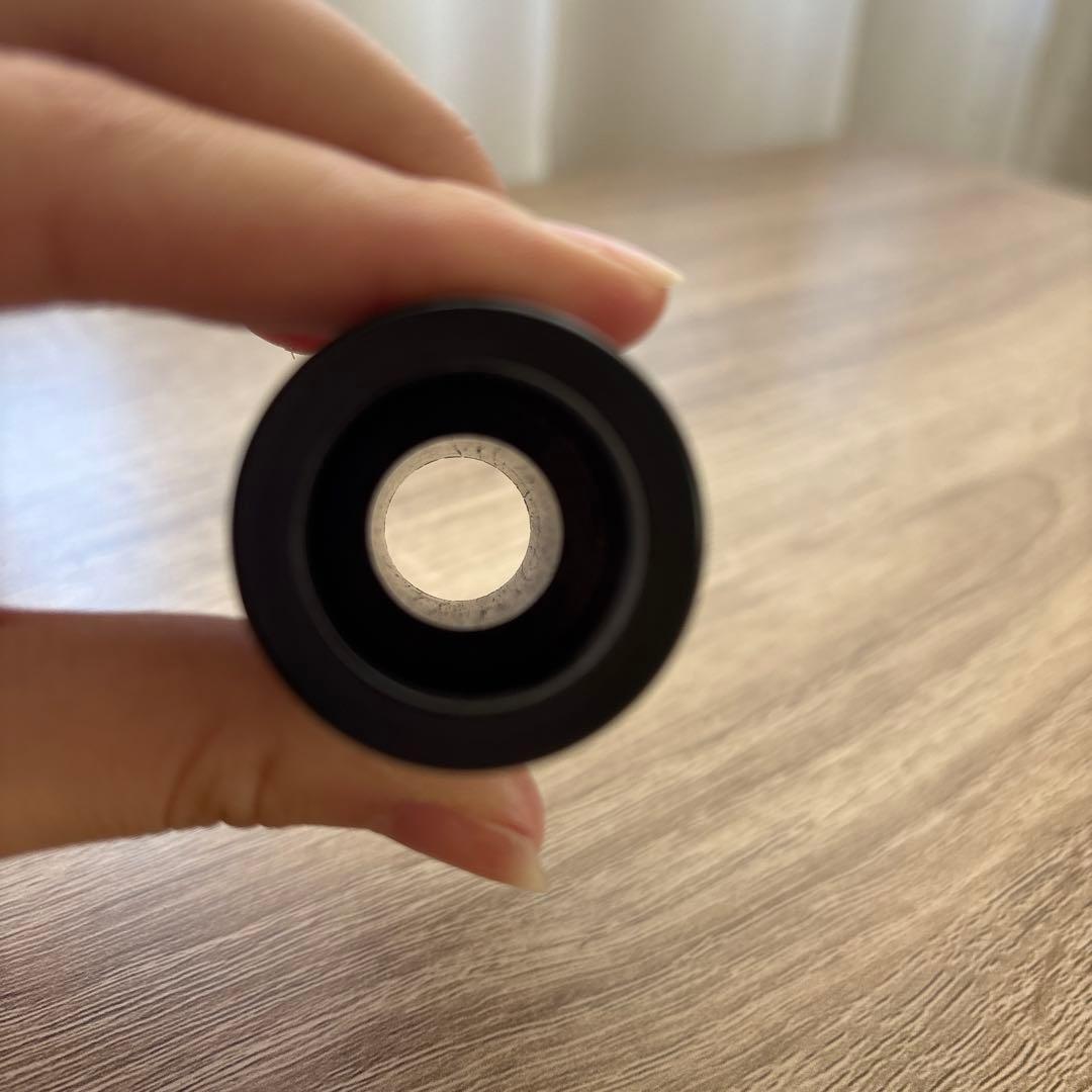 O.N.O　B♭クラリネットバレル 65mm