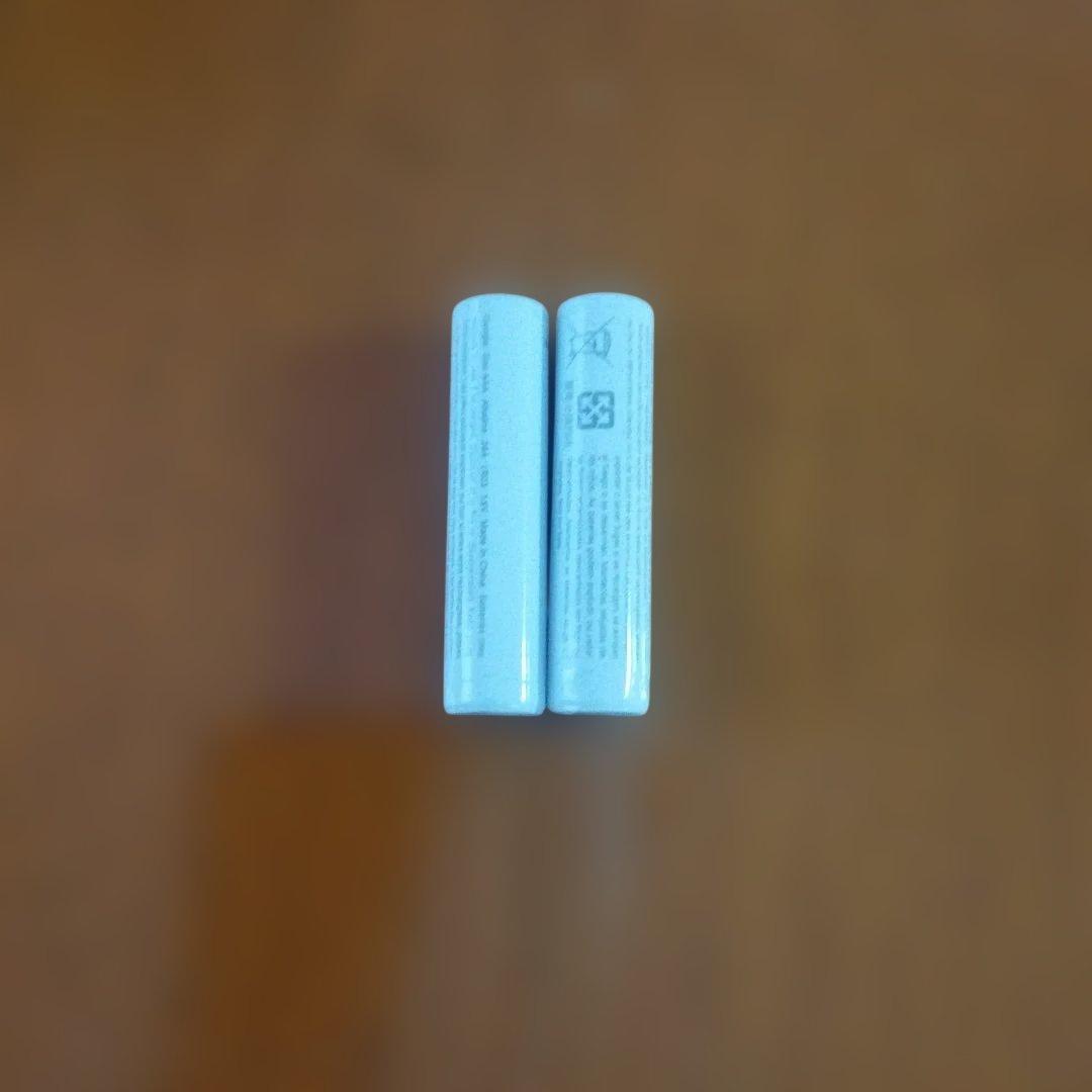 その他 Google Chromecast HD