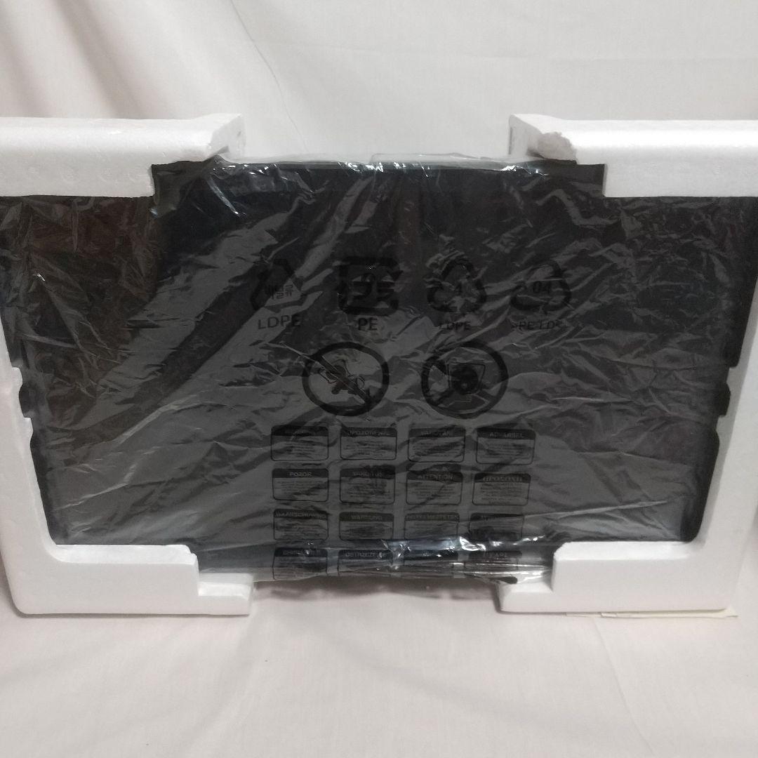 MITSUBISHI 三菱液晶ディスプレイ　RDT23IWLM-S ブラック