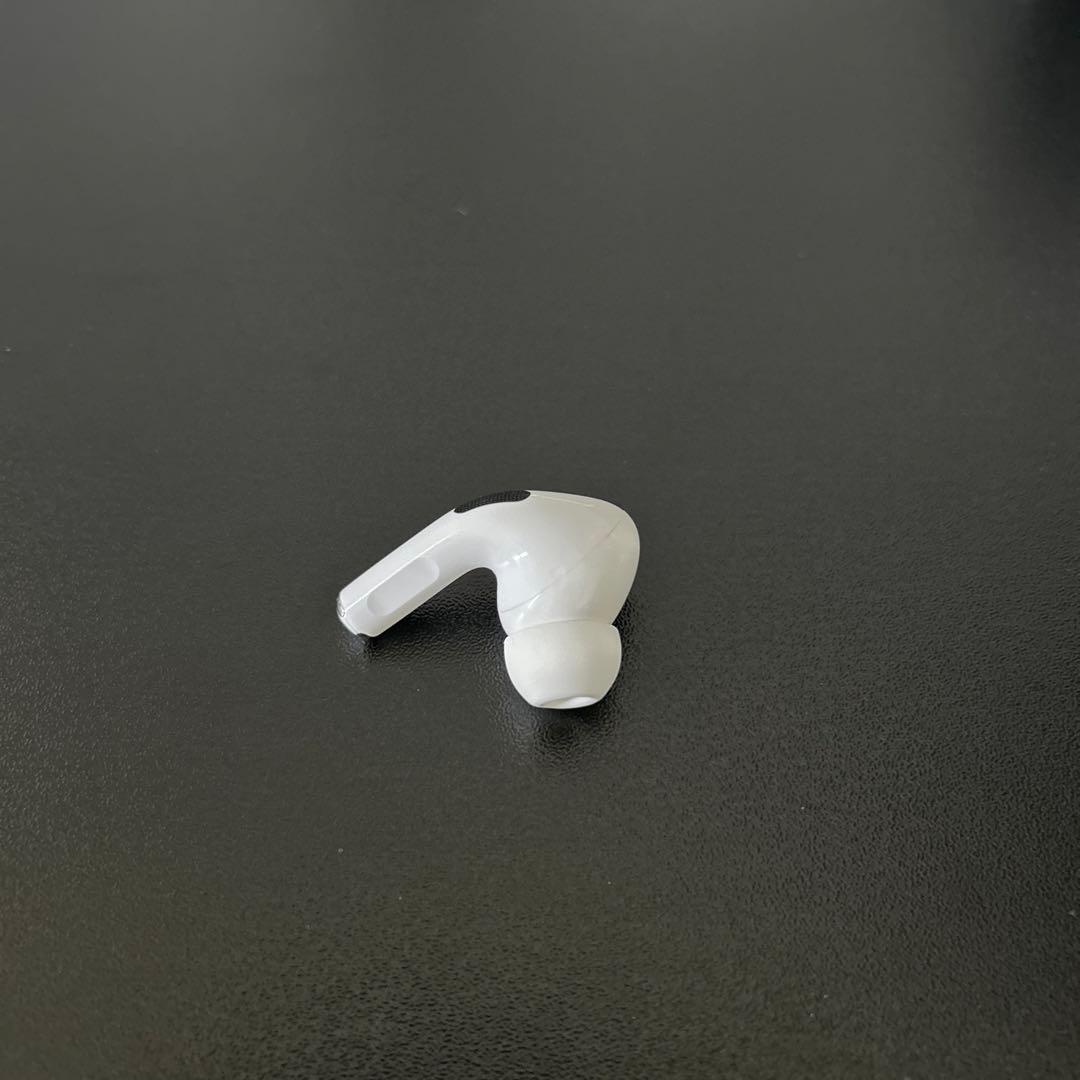 AirPods Pro 本体　第一世代