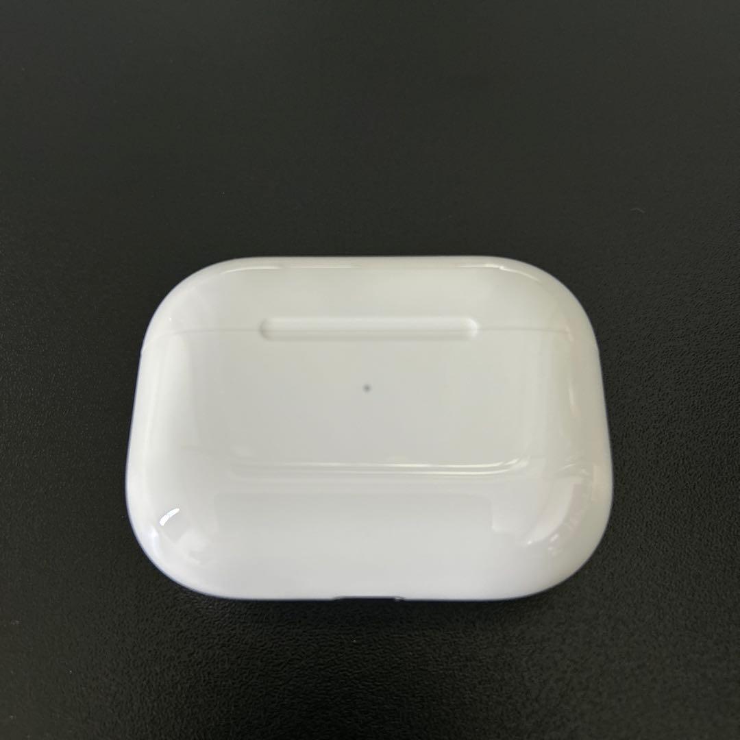 AirPods Pro 本体　第一世代