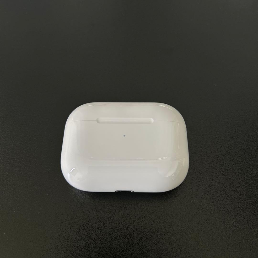 AirPods Pro 本体　第一世代
