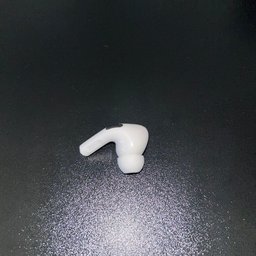 AirPods Pro 本体　第一世代